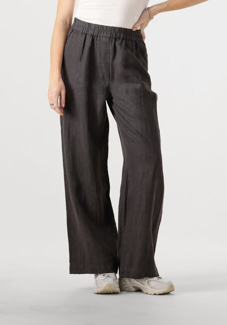 Dunkelgrau CIRCLE OF TRUST Hose LYRA PANTS - large