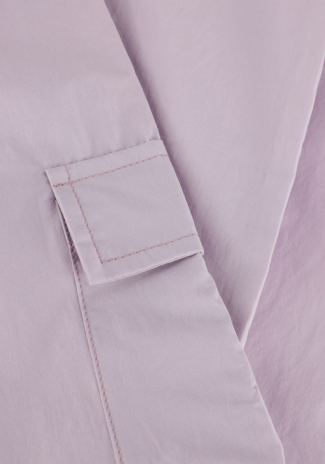 Lila LOOXS 10SIXTEEN Jogginghose 2511-5619 - large