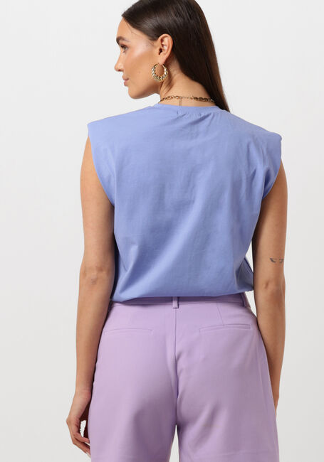 Hellblau YDENCE Top TOP YANNA - large
