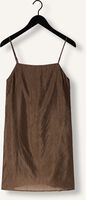 Braune MODSTRÖM Minikleid IDRISMD DRESS Braune MODSTRÖM Minikleid IDRISMD DRESS - medium
