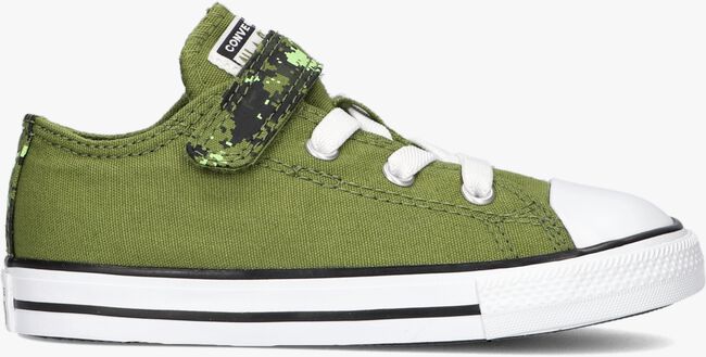 Grüne CONVERSE Sneaker low CHUCK TAYLOR ALL STAR 1V1 - large