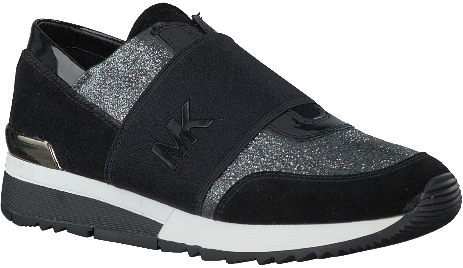 Sneaker mk Sale