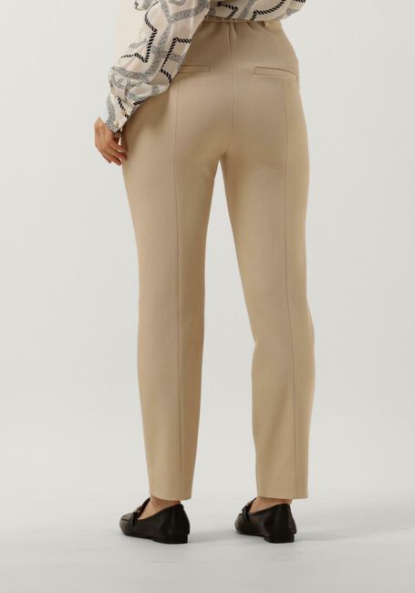 Beige JOSH V Hose SARA - large