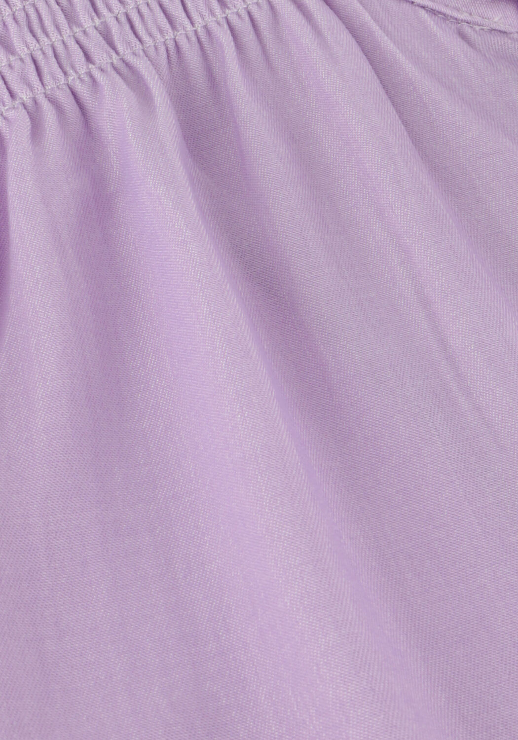 Lilane FREEBIRD Blusen WV-WASH-SATIN-VIS-23-1.1 - large