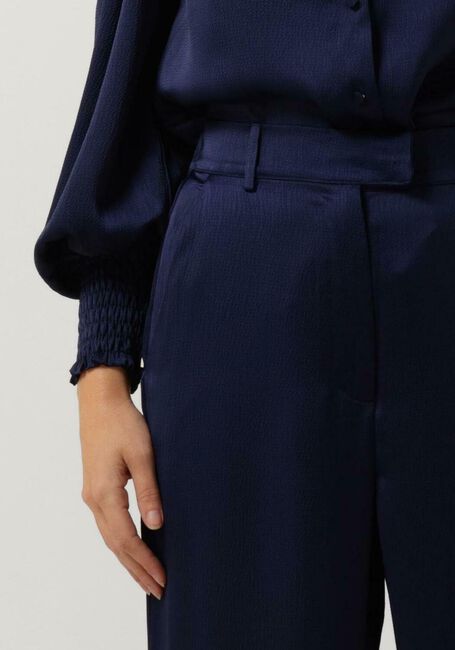 Blaue AMAYA AMSTERDAM Hose BELLINI - large