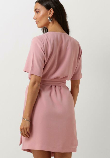 Rosane FREEBIRD Minikleid ULEXIA SS - large