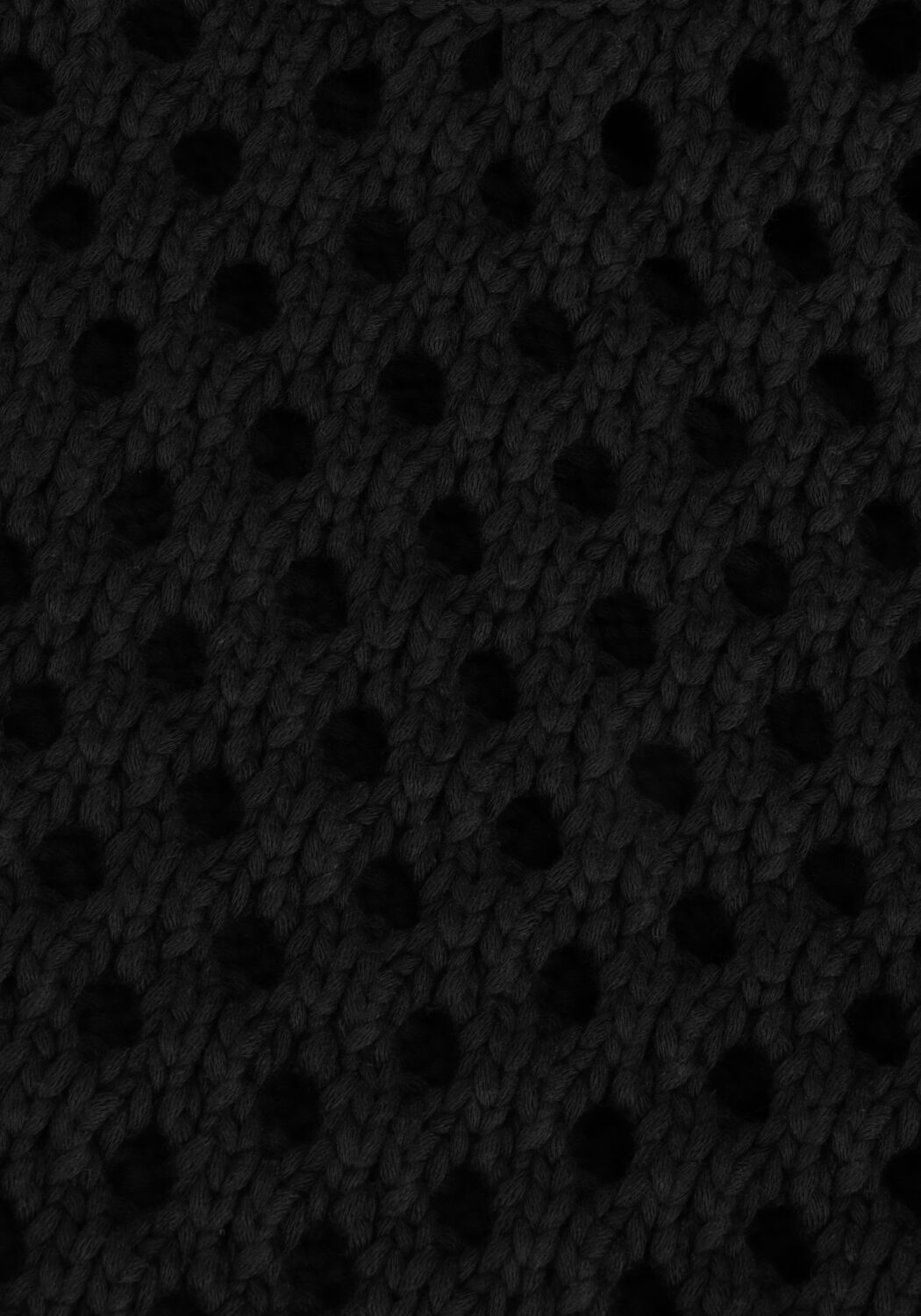 Schwarze SILVIAN HEACH Pullover MAGLIA M/L -SWEATER 1 - large