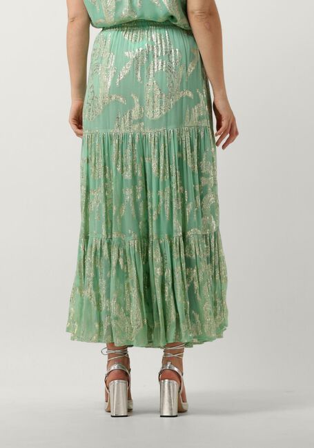 Minze JANICE Maxirock EZRA - large