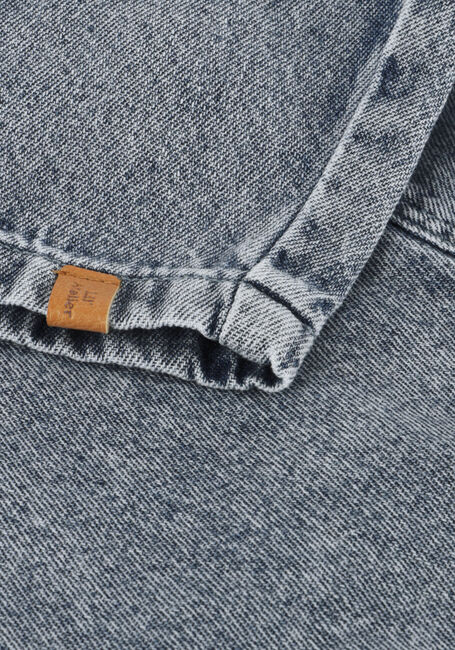 Hellblau LIL' ATELIER Mom jeans NBMTAYA LOOSE JEANS 1166-FD LIL - large