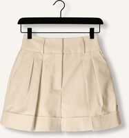 Ecru JOSH V Hosen LEONIE Ecru JOSH V Hosen LEONIE - medium