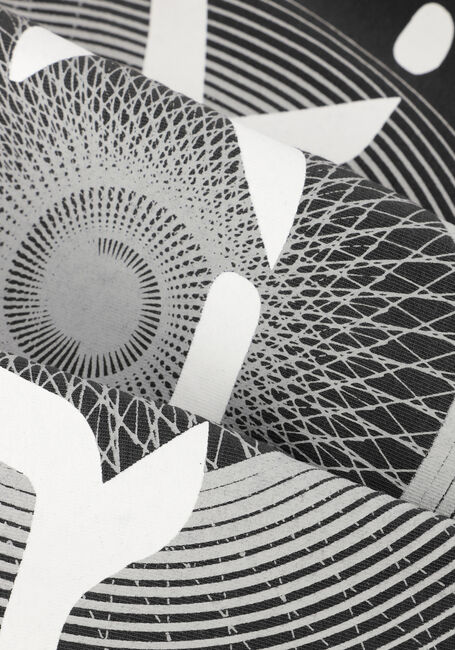 Anthrazit RELLIX T-shirt T-SHIRT RLX - large