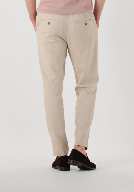 Sand PLAIN Hose THEO PL - large