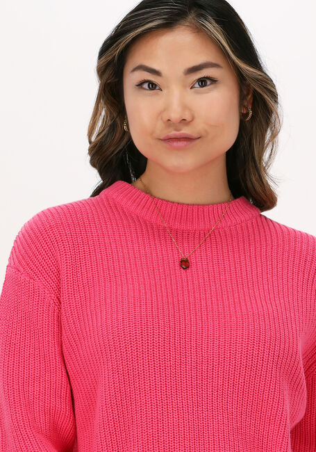 Rosane MINIMUM Pullover MIKALA 0025 - large