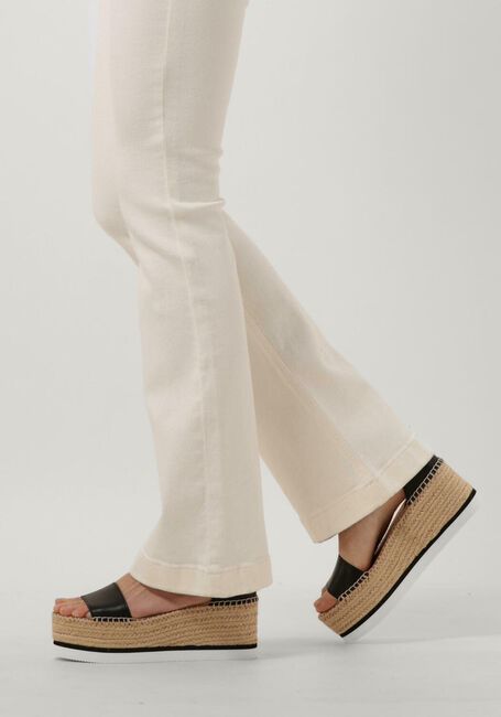 Schwarze See By Chloé Espadrilles GLYN - large