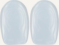 Farbe N/A PEDAG Einlegesohlen 3.17600.00 Farbe N/A PEDAG Einlegesohlen 3.17600.00 - medium