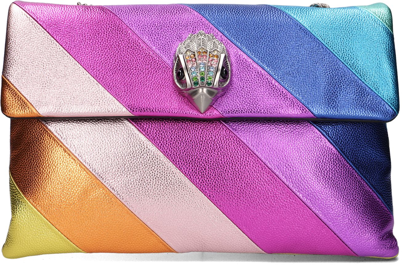 Umhängetasche Xxl Kensington Bag / Damen - Kurt Geiger London - Modalova