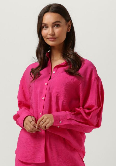 Rosane CATWALK JUNKIE Blusen BL DAWN - large