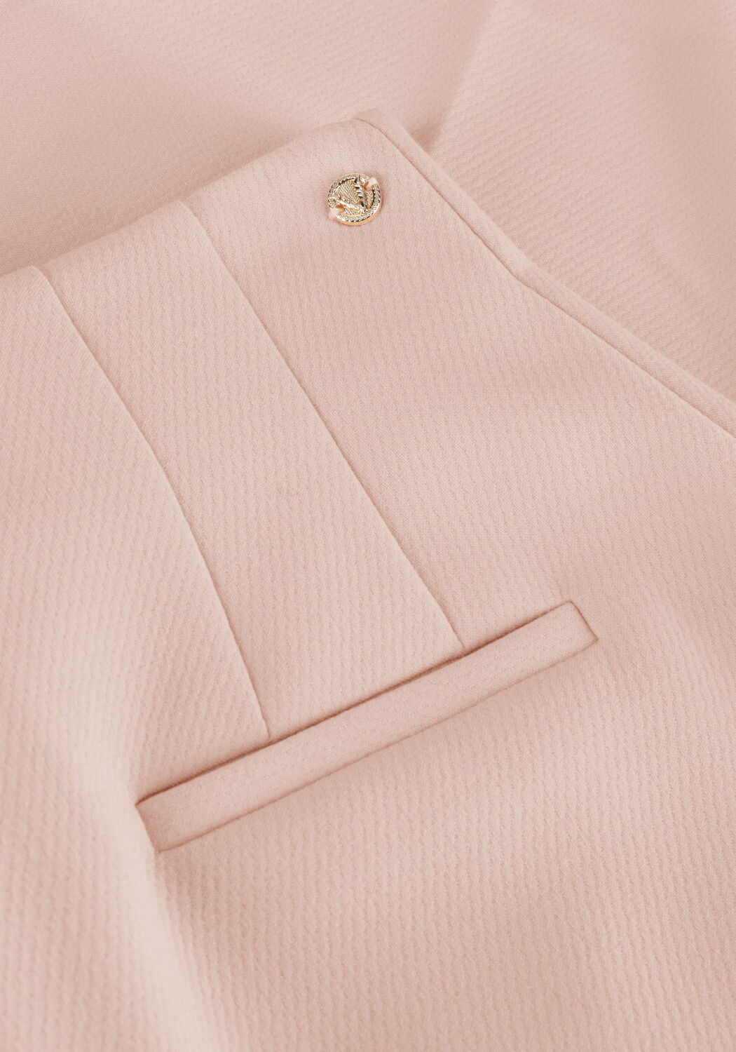 Rosane JOSH V Hose WILLOW - large