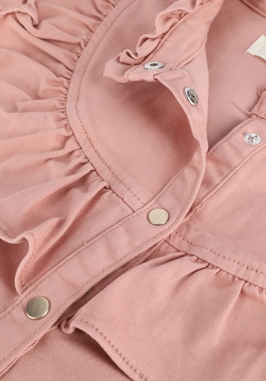 Rosane SOFIE SCHNOOR Blusen SILKE - large