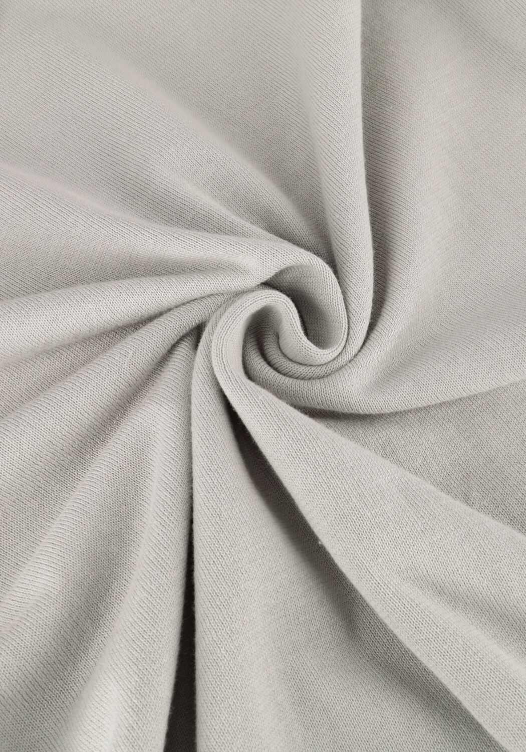 Gr&uuml;ne SAINT STEVE Pullover CAS - large