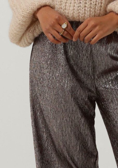 Lilane STUDIO AMAYA Weite Hose LICIA - large
