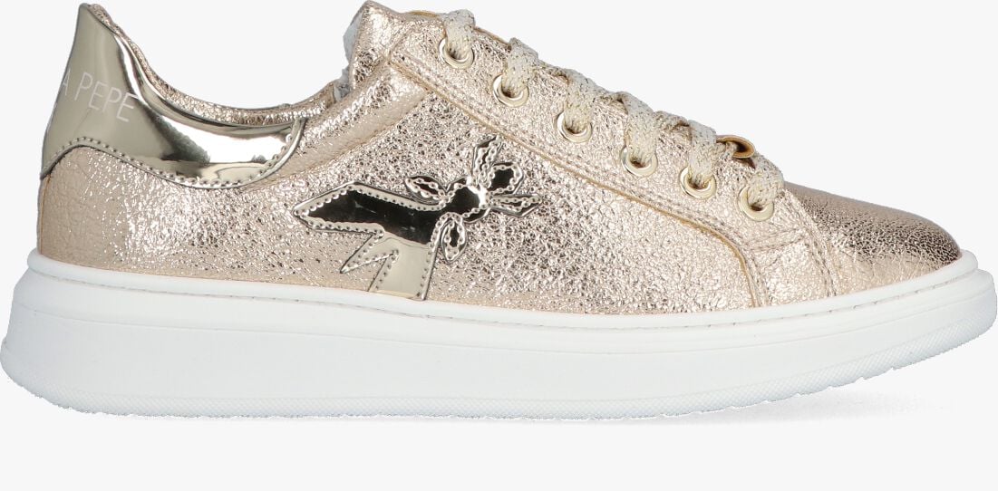 Patrizia Pepe Sneaker