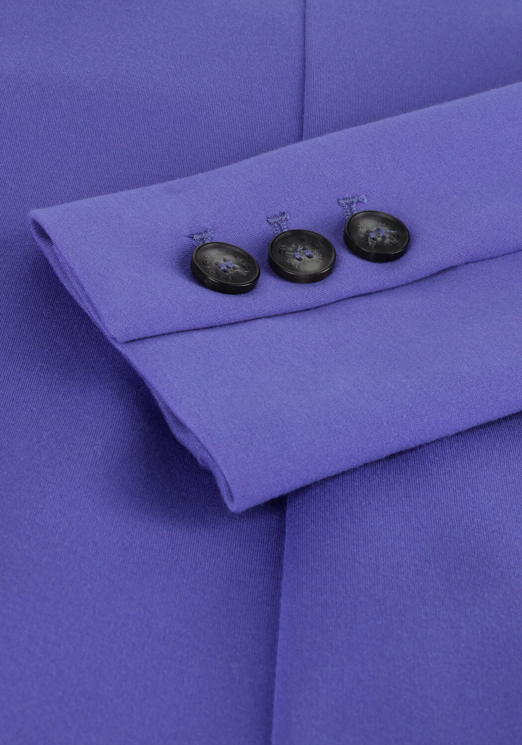 Lilane BEAUMONT Blazer PETIT - large