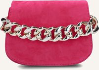 Rosane UNISA Umhängetasche ZBRUNA - medium