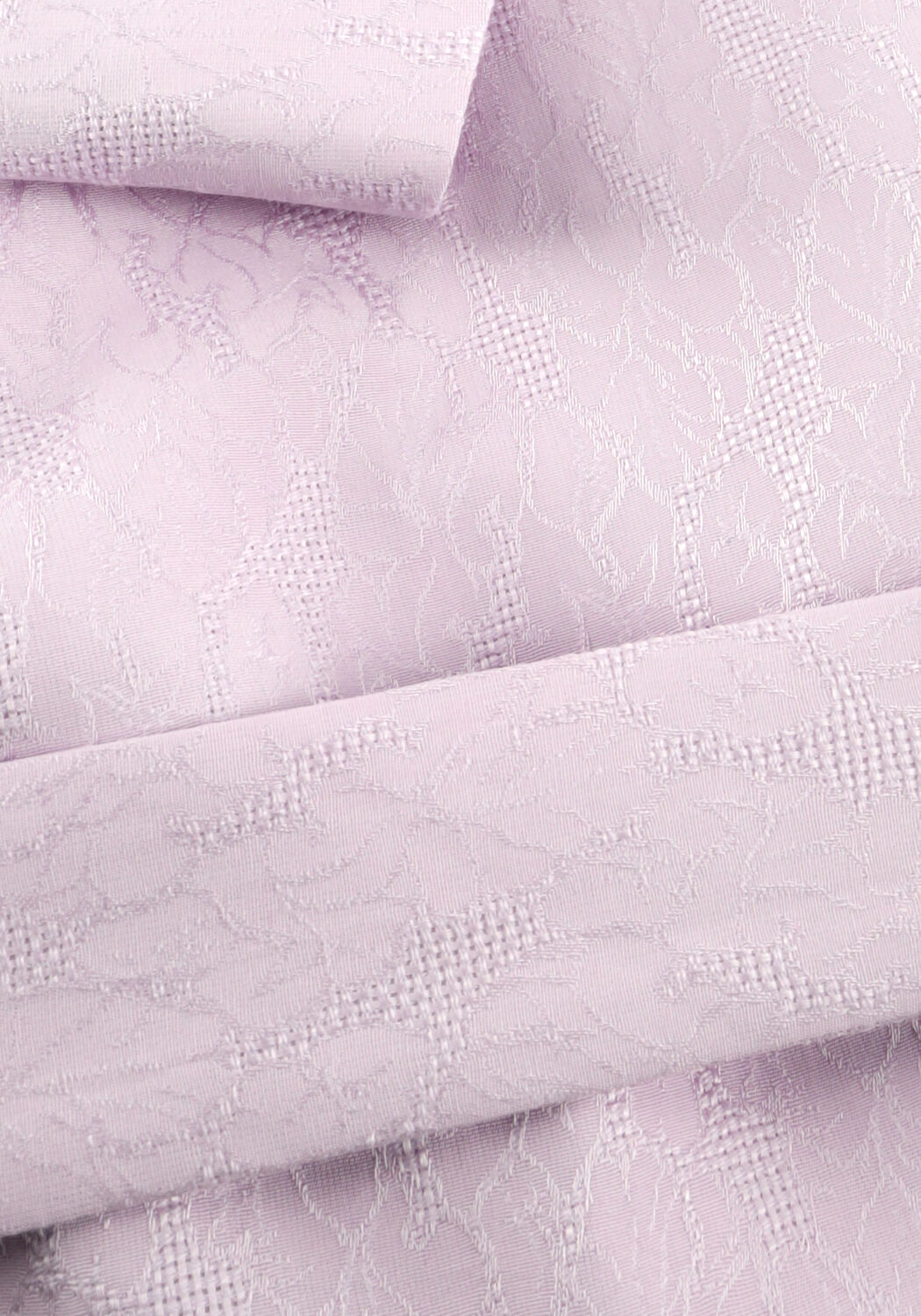 Lilane STUDIO AMAYA Kleider 261-ST36 - large