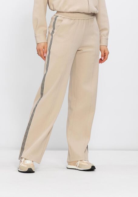 Sand AIMEE THE LABEL Hosen BABS TROUSERS - large