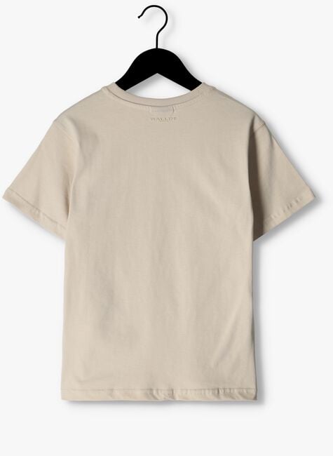 Sand BALLIN T-shirt 23017114 - large