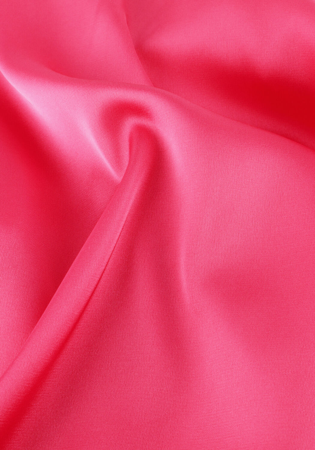 Rosane IBANA Maxikleid DJANA - large