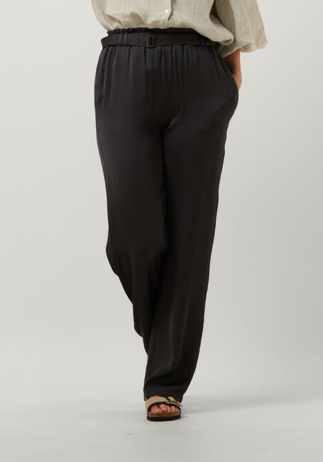 Blaue RUBY TUESDAY Hose RAYLEE TROUSERS - large