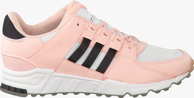 Rosane ADIDAS Sneaker EQT SUPPORT RF W - large