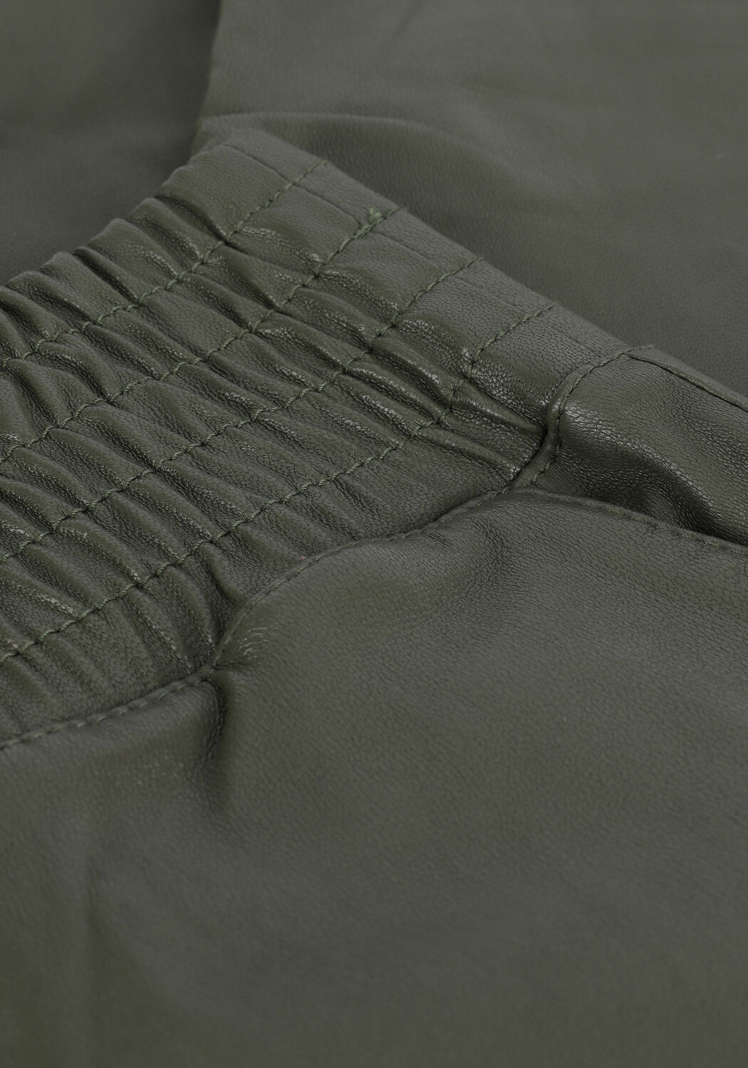 Gr&uuml;ne IBANA Hose COLETTE - large