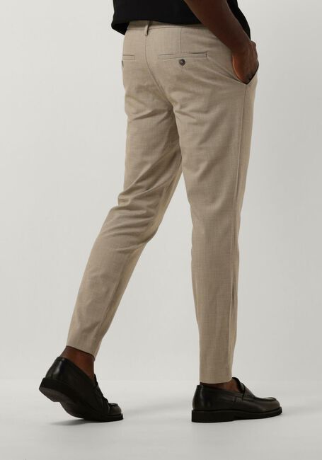 Sand PLAIN Hose JOSH 396 - large