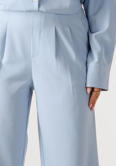 Blaue STUDIO AMAYA Hosen 261-ST22 - large