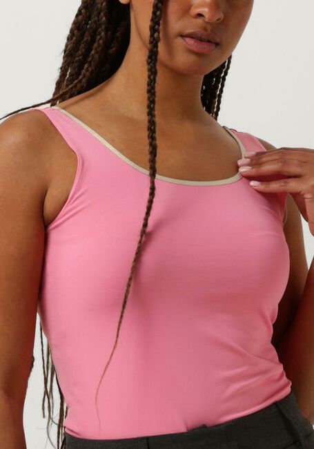 Rosane NUKUS Top JUBA SINGLET - large