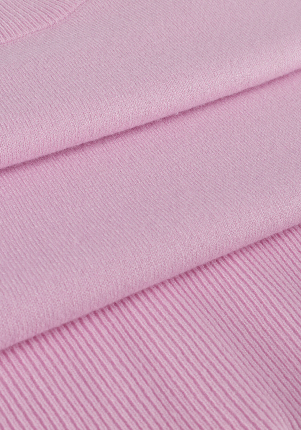 Rosane MSCH COPENHAGEN Pullover DALINDA RACHELLE PULLOVER - large