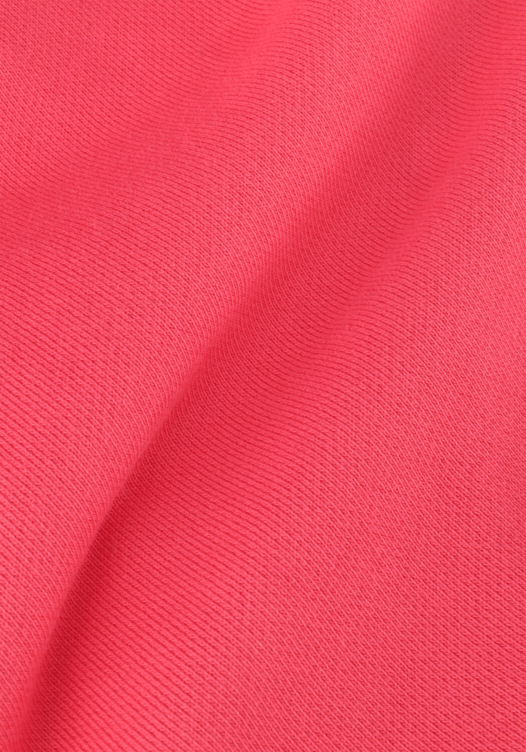 Rosane TOMMY JEANS Pullover TJW XS BADGE HOODIE - large