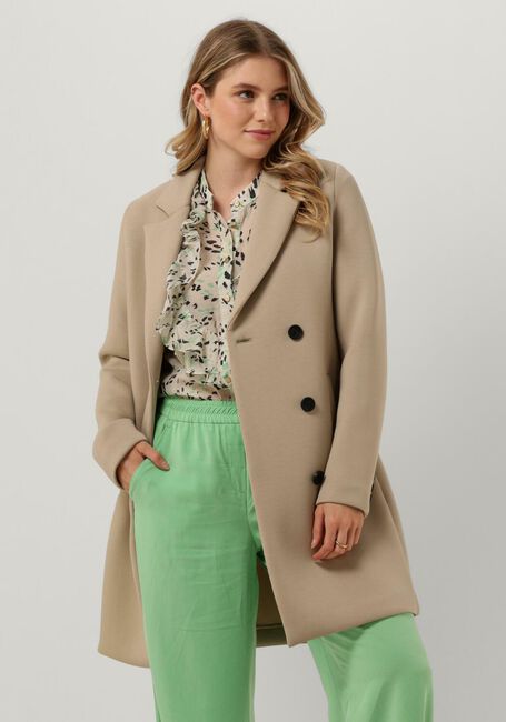 Sand GIACOMO THE JACKET M&auml;ntel 6611621 - large