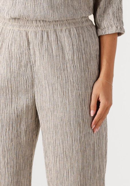 Sand MOSCOW Weite Hose 85-02-PERCY - large