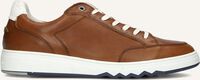 Cognacfarbene FLORIS VAN BOMMEL Sneaker Low SFM-10183 KUPSTER Cognacfarbene FLORIS VAN BOMMEL Sneaker Low SFM-10183 KUPSTER - medium