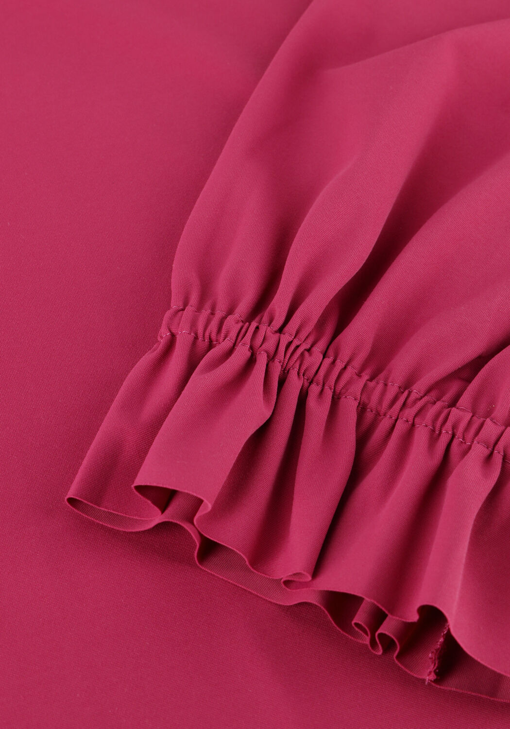 Fuchsie JAPAN TKY Blusen MUKAWA - large