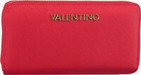 Rote VALENTINO BAGS Portemonnaie VPS2D9155V - medium