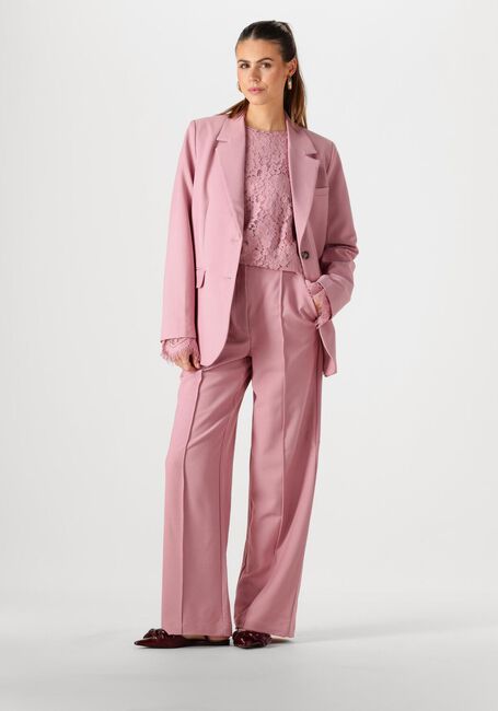 Rosane Y.A.S. Blazer YASREEMAJ LS BLAZER NOOS - large