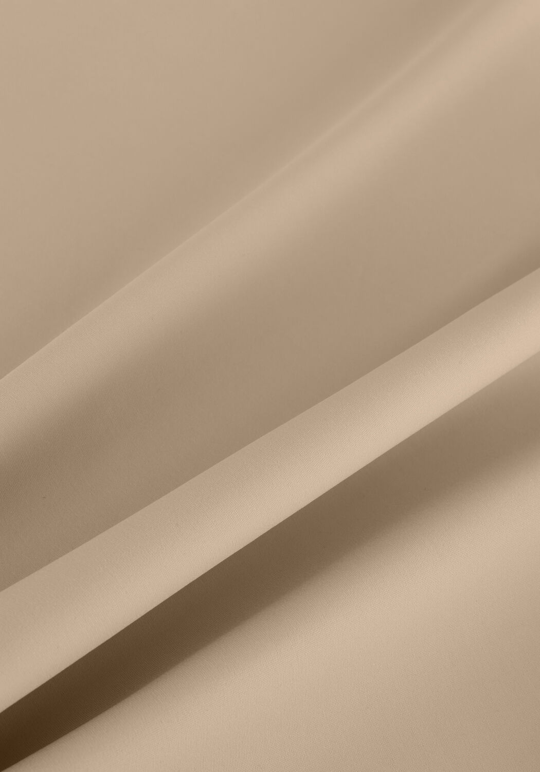 Sand PENN & INK Top TOP RENO - large