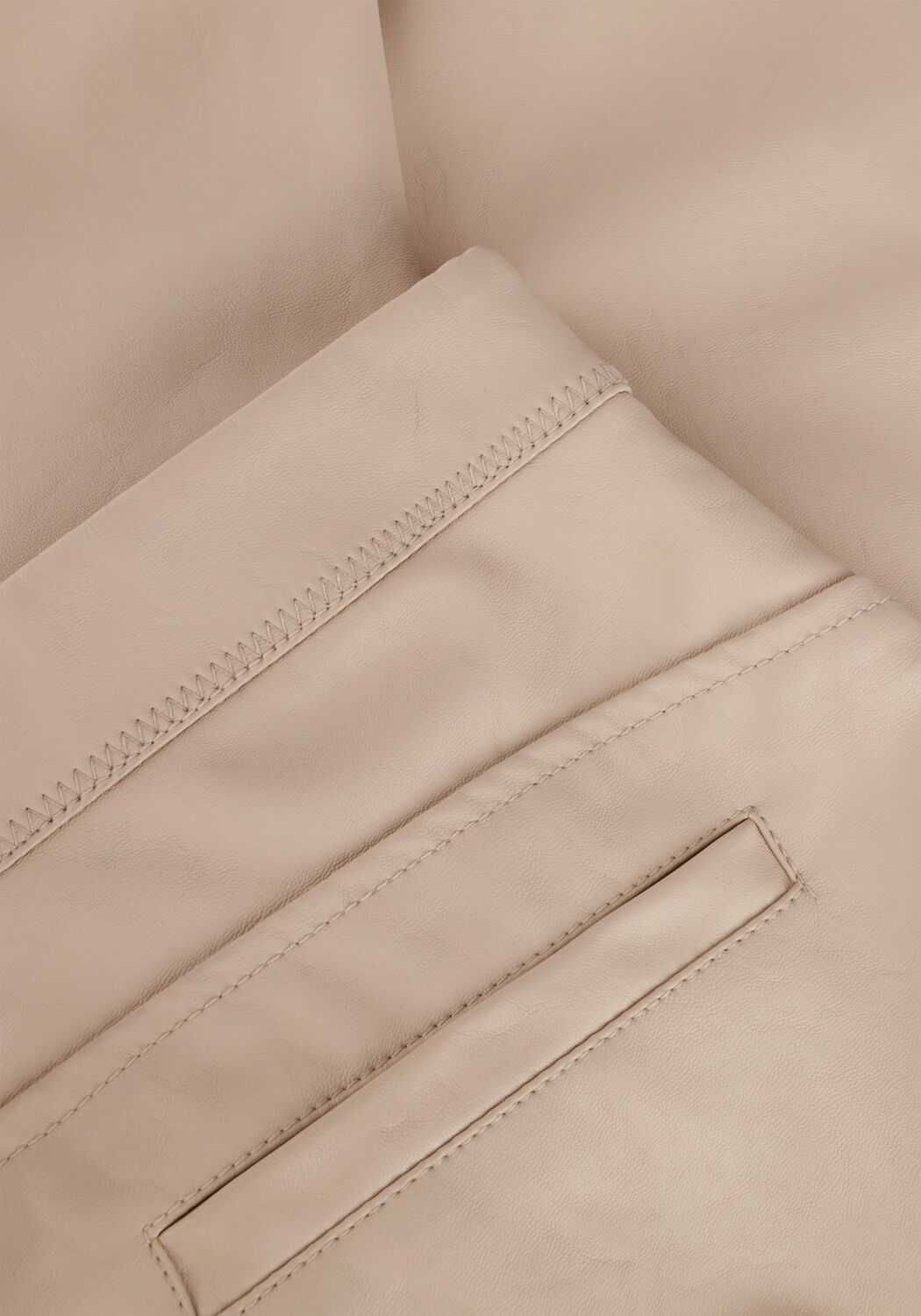 Sand KNIT-TED Legging AMBER PANT - large