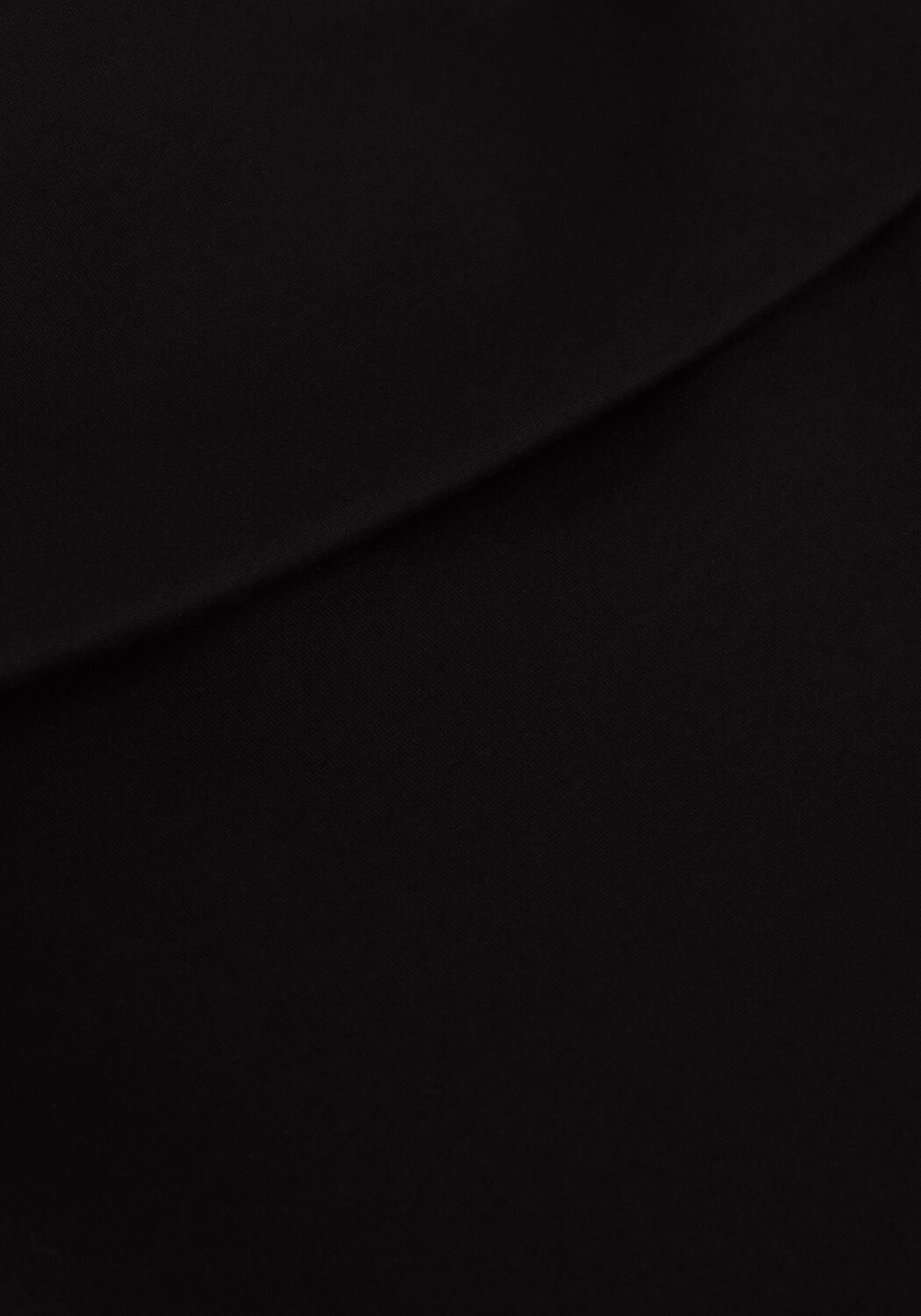 Schwarze SELECTED WOMEN Tops & T-shirts SLFEFFIE LS OFF-SHOULDER TOP - large