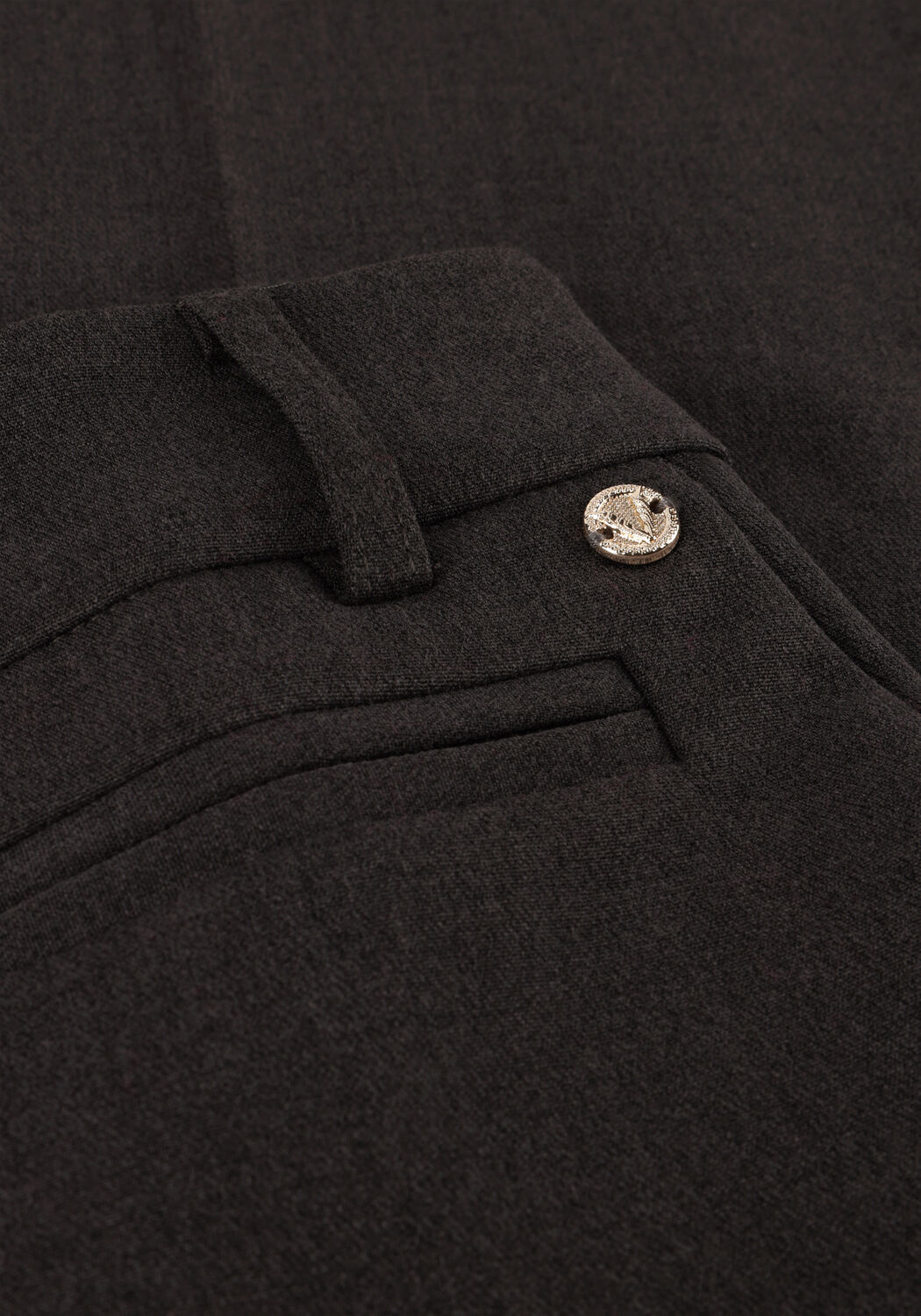 Graue JOSH V Schlaghose KATE - large